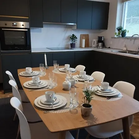 't Leideveld * Maarkedal