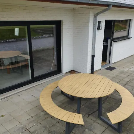't Leideveld Maarkedal