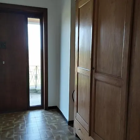 Tatil Evi 't Leideveld Maarkedal