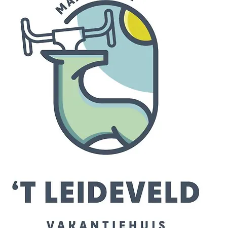't Leideveld *