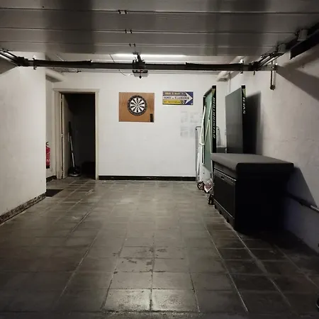 't Leideveld * Maarkedal